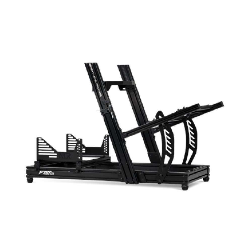 Next Level Racing F-GT Elite Lite