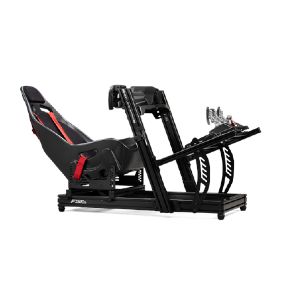 Next Level Racing F-GT Elite Lite