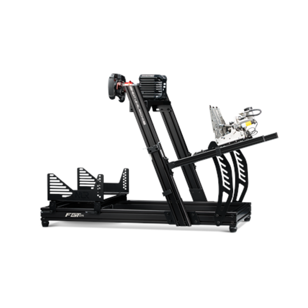 Next Level Racing F-GT Elite Lite