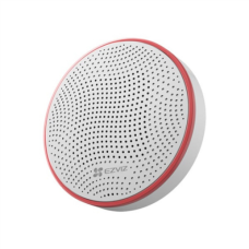 EZVIZ Wireless Outdoor Siren , CST9C
