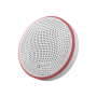 EZVIZ Wireless Outdoor Siren , CST9C