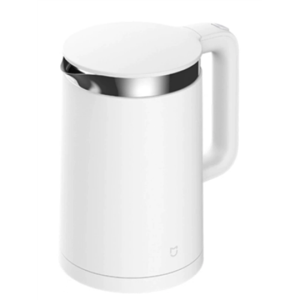 Xiaomi , Eelectric Kettle , Mi Smart Pro , Electric , 1800 W , 1.5 L , Stainless steel, Plastic , 360° rotational base , White