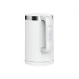 Xiaomi , Eelectric Kettle , Mi Smart Pro , Electric , 1800 W , 1.5 L , Stainless steel, Plastic , 360° rotational base , White