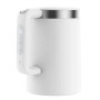 Xiaomi , Eelectric Kettle , Mi Smart Pro , Electric , 1800 W , 1.5 L , Stainless steel, Plastic , 360° rotational base , White