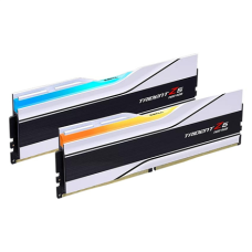 G.Skill Trident Z5 Neo RGB , 64 GB , DDR5 , 6000 MHz , PC/server , Registered No , ECC No