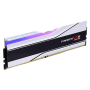 G.Skill Trident Z5 Neo RGB , 64 GB , DDR5 , 6000 MHz , PC/server , Registered No , ECC No