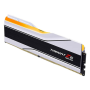 G.Skill Trident Z5 Neo RGB , 64 GB , DDR5 , 6000 MHz , PC/server , Registered No , ECC No