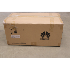 SALE OUT. Huawei Battery Module , LUNA2000-7-E1 , USED, DAMAGED PACKAGING, SCRETCHED CORPUSE, DAMAGED HOLDER PROTECTION