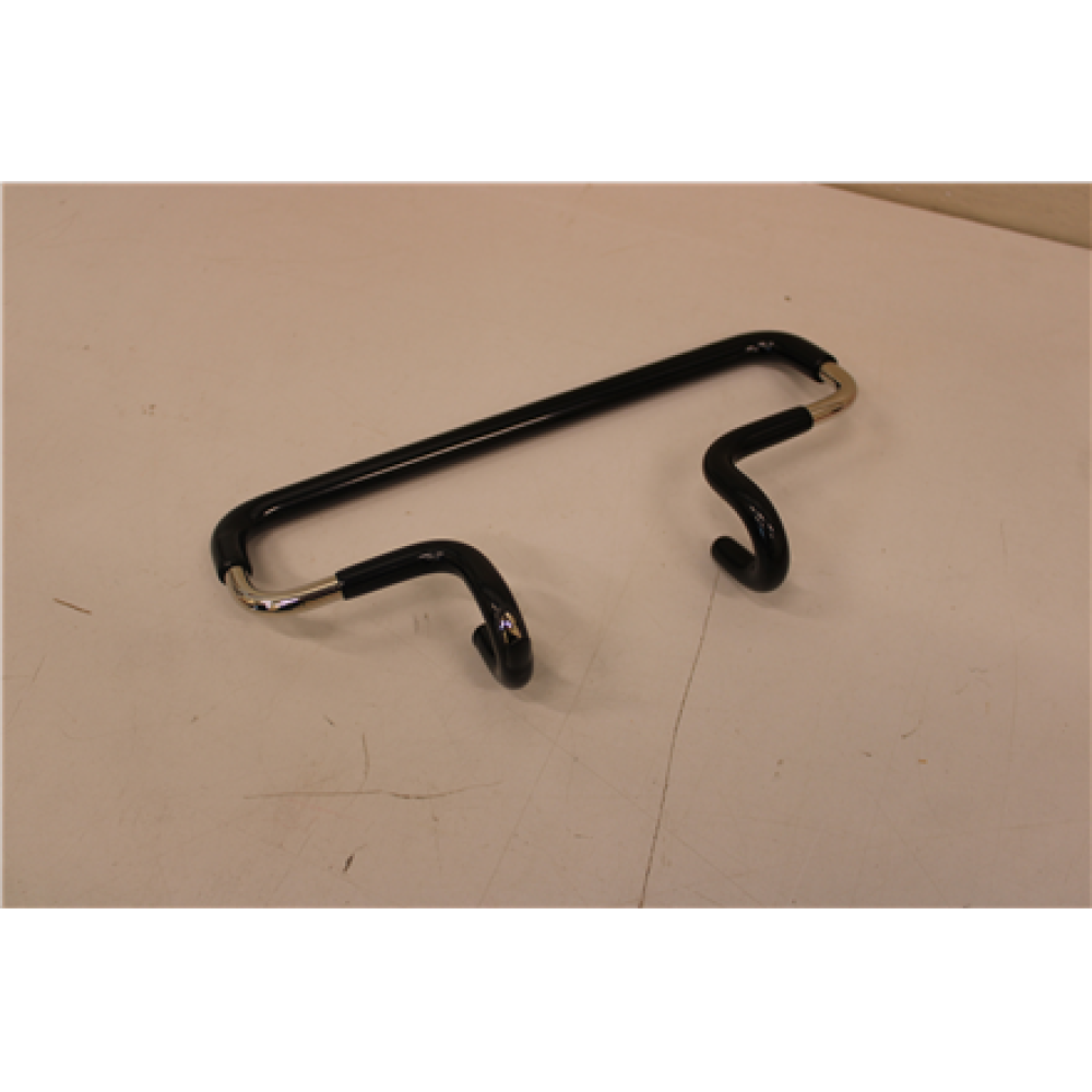 SALE OUT. Huawei Battery Module , LUNA2000-7-E1 , USED, DAMAGED PACKAGING, SCRETCHED CORPUSE, DAMAGED HOLDER PROTECTION