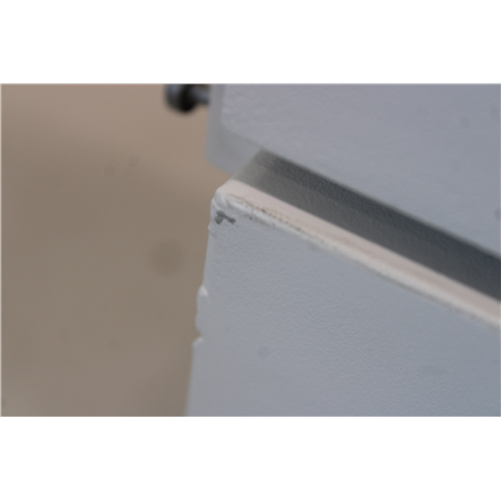 SALE OUT. Huawei Battery Module , LUNA2000-7-E1 , USED, DAMAGED PACKAGING, SCRETCHED CORPUSE, DAMAGED HOLDER PROTECTION