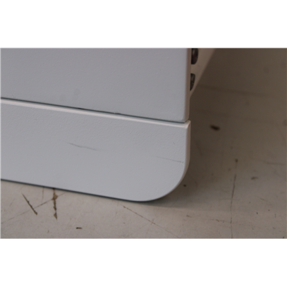 SALE OUT. Huawei Battery Module , LUNA2000-7-E1 , USED, DAMAGED PACKAGING, SCRETCHED CORPUSE, DAMAGED HOLDER PROTECTION