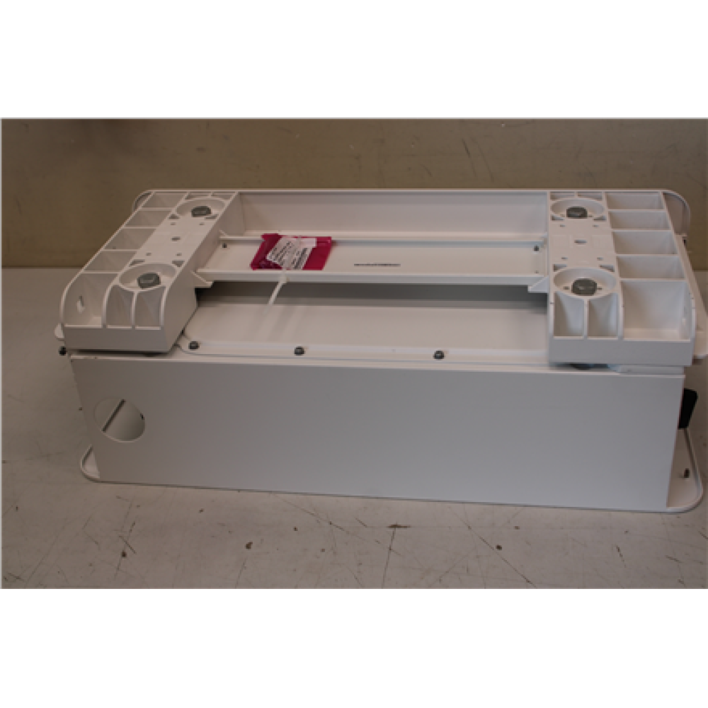 SALE OUT. Huawei Battery Module , LUNA2000-7-E1 , USED, DAMAGED PACKAGING, SCRETCHED CORPUSE, DAMAGED HOLDER PROTECTION