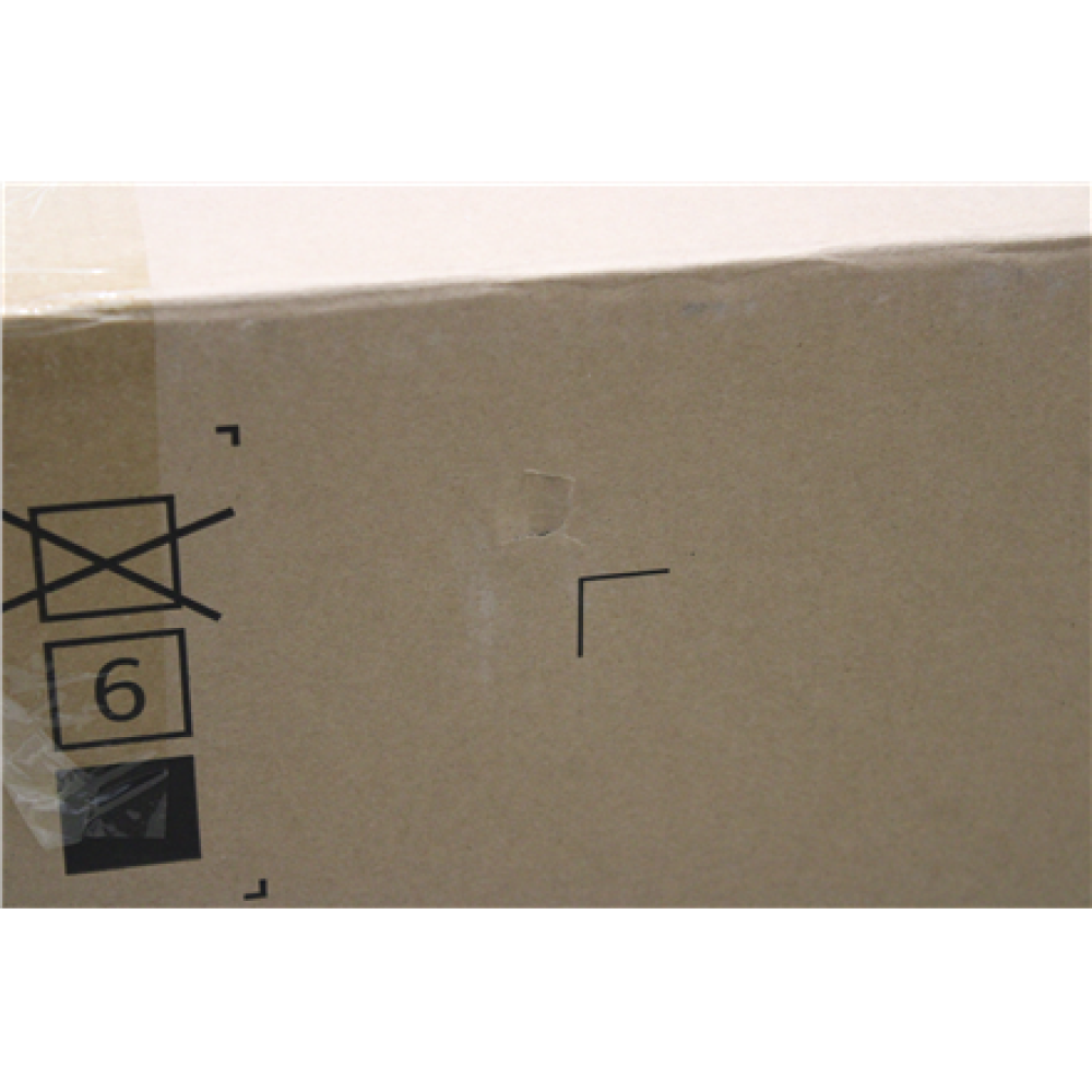 SALE OUT. Huawei Battery Module , LUNA2000-7-E1 , USED, DAMAGED PACKAGING, SCRETCHED CORPUSE, DAMAGED HOLDER PROTECTION