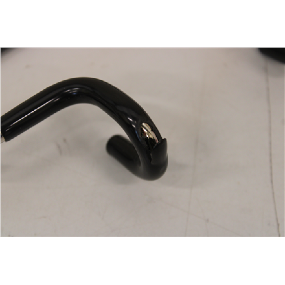 SALE OUT. Huawei Battery Module , LUNA2000-7-E1 , USED, DAMAGED PACKAGING, SCRETCHED CORPUSE, DAMAGED HOLDER PROTECTION