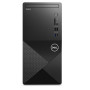 Dell Vostro , 3030 , Desktop , Mini Tower , Intel Core i7 , i7-14700 , Internal memory 16 GB , DDR5 , Solid-state drive capacity 1000 GB , Intel UHD Graphics 770 , No Optical Drive , Keyboard language English , Windows 11 Pro , Warranty ProSupport NBD Ons