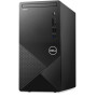 Dell Vostro , 3030 , Desktop , Mini Tower , Intel Core i7 , i7-14700 , Internal memory 16 GB , DDR5 , Solid-state drive capacity 1000 GB , Intel UHD Graphics 770 , No Optical Drive , Keyboard language English , Windows 11 Pro , Warranty ProSupport NBD Ons