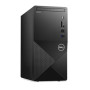 Dell Vostro , 3030 , Desktop , Mini Tower , Intel Core i7 , i7-14700 , Internal memory 16 GB , DDR5 , Solid-state drive capacity 1000 GB , Intel UHD Graphics 770 , No Optical Drive , Keyboard language English , Windows 11 Pro , Warranty ProSupport NBD Ons