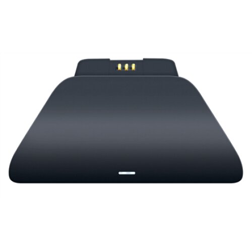 Razer Universal Quick Charging Stand for Xbox, Carbon Black