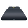 Razer Universal Quick Charging Stand for Xbox, Carbon Black