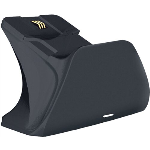 Razer Universal Quick Charging Stand for Xbox, Carbon Black