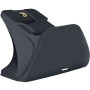 Razer Universal Quick Charging Stand for Xbox, Carbon Black