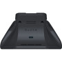 Razer Universal Quick Charging Stand for Xbox, Carbon Black