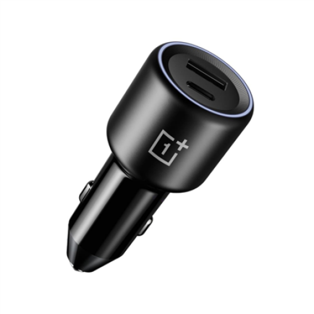 OnePlus , Car Charger , SUPERVOOC 80W