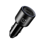 OnePlus , Car Charger , SUPERVOOC 80W