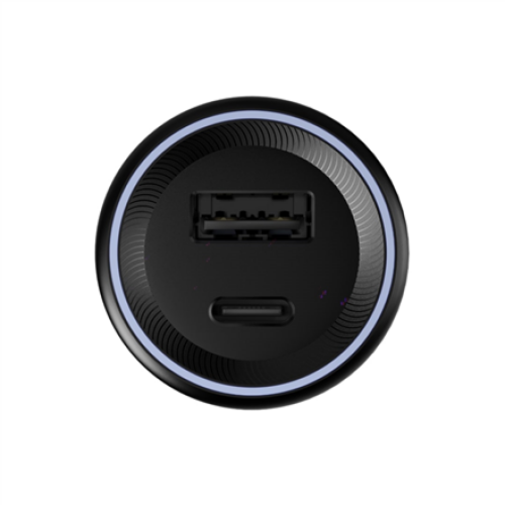 OnePlus , Car Charger , SUPERVOOC 80W