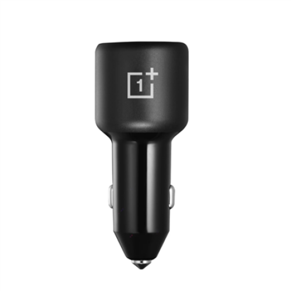 OnePlus , Car Charger , SUPERVOOC 80W