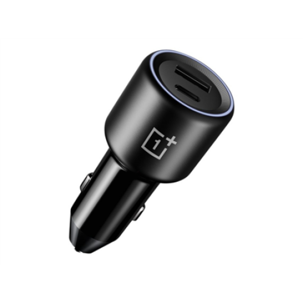 OnePlus , Car Charger , SUPERVOOC 80W