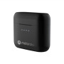 Motorola , True Wireless Earbuds , Moto Buds-S ANC , In-ear In-ear , Bluetooth , Built-in microphone , Bluetooth , Black , ANC , Wireless