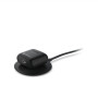 Motorola , True Wireless Earbuds , Moto Buds-S ANC , In-ear In-ear , Bluetooth , Built-in microphone , Bluetooth , Black , ANC , Wireless