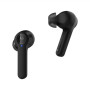 Motorola , True Wireless Earbuds , Moto Buds-S ANC , In-ear In-ear , Bluetooth , Built-in microphone , Bluetooth , Black , ANC , Wireless