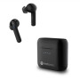 Motorola , True Wireless Earbuds , Moto Buds-S ANC , In-ear In-ear , Bluetooth , Built-in microphone , Bluetooth , Black , ANC , Wireless