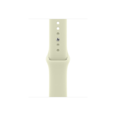APPLE 42mm Pale Succulent Sport Band - M/L