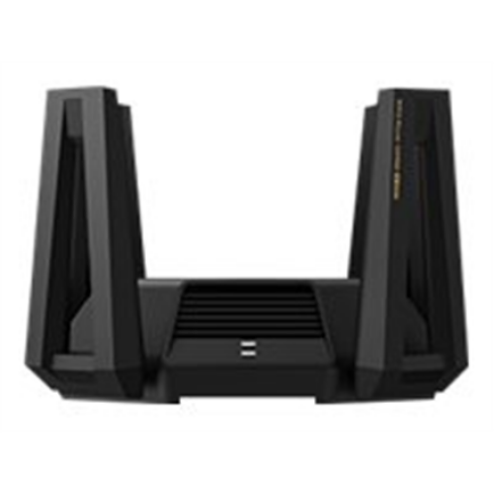 Tri-Band Wireless Wi-Fi 6 Router , Mi AX9000 , 802.11ax , 4804+2402+1148 Mbit/s , 10/100/1000/2500 Mbit/s , Ethernet LAN (RJ-45) ports 5 , Mesh Support Yes , MU-MiMO Yes , No mobile broadband , Antenna type External/Internal , 1 x USB 3.0
