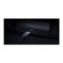 Tri-Band Wireless Wi-Fi 6 Router , Mi AX9000 , 802.11ax , 4804+2402+1148 Mbit/s , 10/100/1000/2500 Mbit/s , Ethernet LAN (RJ-45) ports 5 , Mesh Support Yes , MU-MiMO Yes , No mobile broadband , Antenna type External/Internal , 1 x USB 3.0
