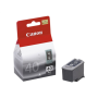 Canon PG-40 , Ink Cartridge , Black