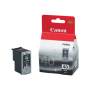 Canon PG-40 , Ink Cartridge , Black