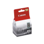Canon PG-40 , Ink Cartridge , Black