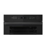 Whirlpool Oven , AKZ9S 8270 FB , 73 L , Electric , Hydrolytic/Pyrolysis , Electronic , Steam function , Convection , Height 59.5 cm , Width 59.5 cm , Black