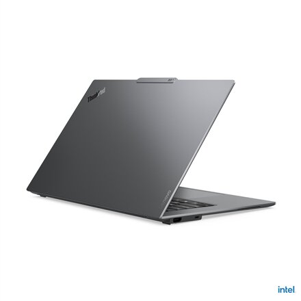 Lenovo ThinkPad X9-15 G1 Intel , Grey , 15.3 , OLED , 2.8K , 2880 x 1800 pixels , Intel Core Ultra 5 , 228V , 32 GB , Soldered LPDDR5x , Solid-state drive capacity 512 GB , Intel Arc Graphics 130V , Windows 11 Pro , 802.11be , Bluetooth version 5.4 , Keyb