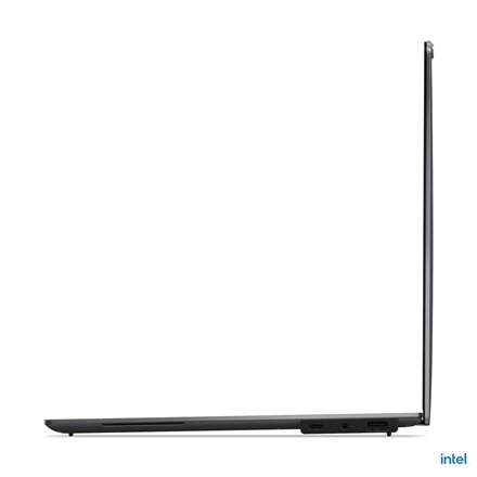 Lenovo ThinkPad X9-15 G1 Intel , Grey , 15.3 , OLED , 2.8K , 2880 x 1800 pixels , Intel Core Ultra 5 , 228V , 32 GB , Soldered LPDDR5x , Solid-state drive capacity 512 GB , Intel Arc Graphics 130V , Windows 11 Pro , 802.11be , Bluetooth version 5.4 , Keyb