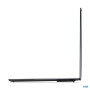 Lenovo ThinkPad X9-15 G1 Intel , Grey , 15.3 , OLED , 2.8K , 2880 x 1800 pixels , Intel Core Ultra 5 , 228V , 32 GB , Soldered LPDDR5x , Solid-state drive capacity 512 GB , Intel Arc Graphics 130V , Windows 11 Pro , 802.11be , Bluetooth version 5.4 , Keyb