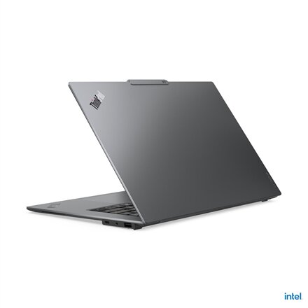 Lenovo ThinkPad X9-15 G1 Intel , Grey , 15.3 , OLED , 2.8K , 2880 x 1800 pixels , Intel Core Ultra 5 , 228V , 32 GB , Soldered LPDDR5x , Solid-state drive capacity 512 GB , Intel Arc Graphics 130V , Windows 11 Pro , 802.11be , Bluetooth version 5.4 , Keyb