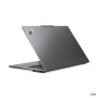 Lenovo ThinkPad X9-15 G1 Intel , Grey , 15.3 , OLED , 2.8K , 2880 x 1800 pixels , Intel Core Ultra 5 , 228V , 32 GB , Soldered LPDDR5x , Solid-state drive capacity 512 GB , Intel Arc Graphics 130V , Windows 11 Pro , 802.11be , Bluetooth version 5.4 , Keyb