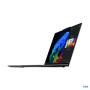 Lenovo ThinkPad X9-15 G1 Intel , Grey , 15.3 , OLED , 2.8K , 2880 x 1800 pixels , Intel Core Ultra 5 , 228V , 32 GB , Soldered LPDDR5x , Solid-state drive capacity 512 GB , Intel Arc Graphics 130V , Windows 11 Pro , 802.11be , Bluetooth version 5.4 , Keyb
