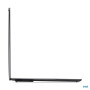 Lenovo ThinkPad X9-15 G1 Intel , Grey , 15.3 , OLED , 2.8K , 2880 x 1800 pixels , Intel Core Ultra 5 , 228V , 32 GB , Soldered LPDDR5x , Solid-state drive capacity 512 GB , Intel Arc Graphics 130V , Windows 11 Pro , 802.11be , Bluetooth version 5.4 , Keyb