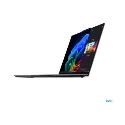 Lenovo ThinkPad X9-15 G1 Intel , Grey , 15.3 , OLED , 2.8K , 2880 x 1800 pixels , Intel Core Ultra 5 , 228V , 32 GB , Soldered LPDDR5x , Solid-state drive capacity 512 GB , Intel Arc Graphics 130V , Windows 11 Pro , 802.11be , Bluetooth version 5.4 , Keyb